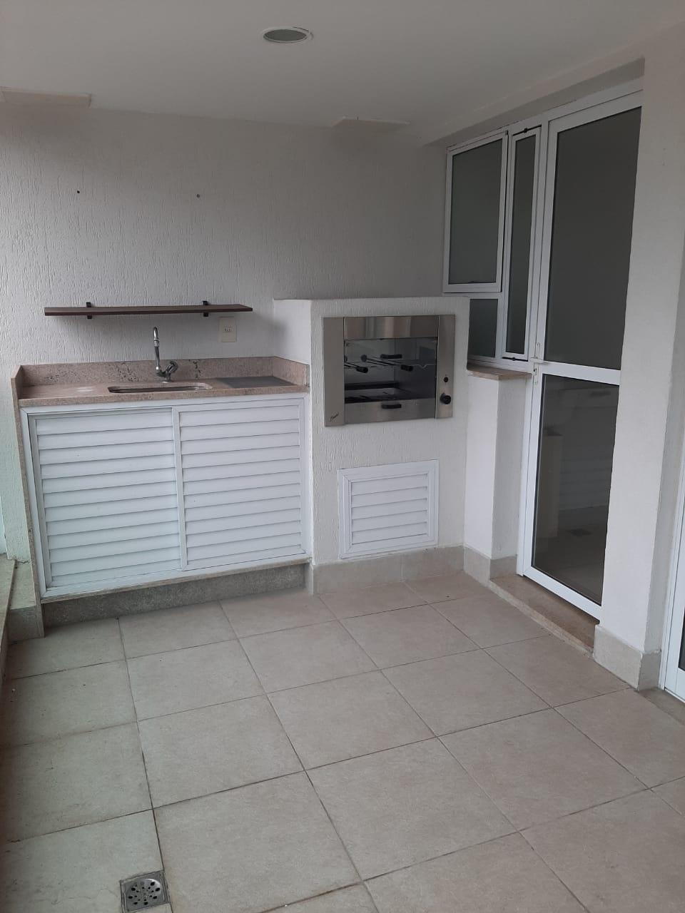 Apartamento, 2 quartos, 88 m² - Foto 12